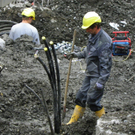 Bild 110_jpg-1288138761