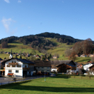 DSC06306.JPG