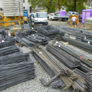 Bild 114_jpg-1288138784