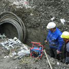 Bild 120_jpg-1288138806