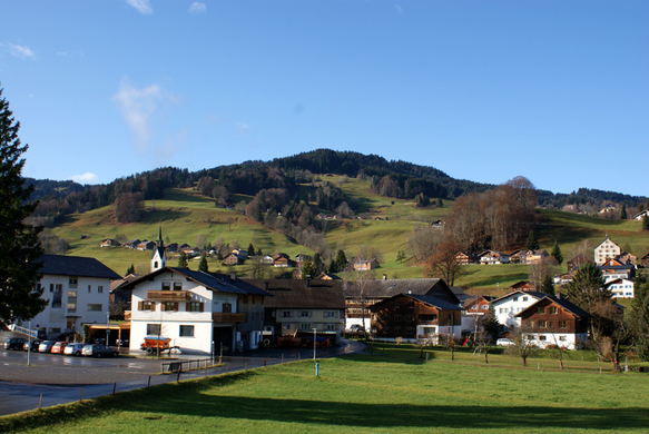 DSC06306.JPG