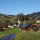 DSC06314.JPG