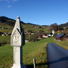 DSC06322.JPG