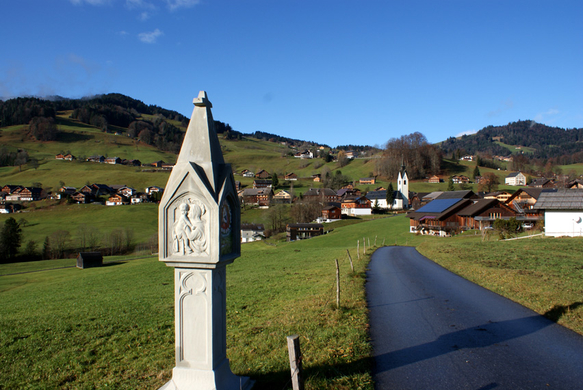 DSC06322.JPG
