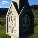 DSC06323 K.jpg