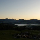 DSC06327.JPG