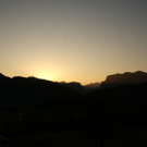 DSC06329.JPG