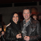 100 Jahre Modehaus Garzon 