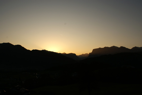 DSC06329.JPG