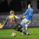 dc1-5wsh60kmnzczmf8di4w_original.jpg