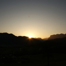 DSC06341.JPG