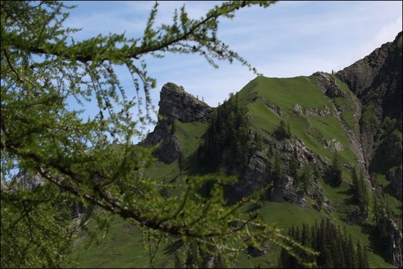 HK_Hirschsee _32_.jpg