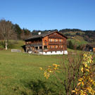 DSC06349.JPG