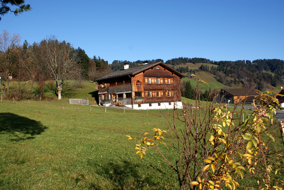 DSC06349.JPG