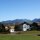 DSC06351.JPG