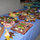 IMG_0791_jpg-1288162291
