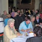 IMG_0793_jpg-1288162292