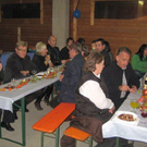 IMG_0795_jpg-1288162292
