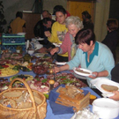 IMG_0800_jpg-1288162293