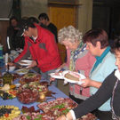 IMG_0801_jpg-1288162293