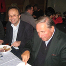 IMG_0803_jpg-1288162293