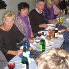 IMG_0807_jpg-1288162294