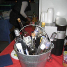IMG_0813_jpg-1288162294