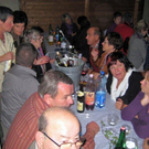 IMG_0817_jpg-1288162295