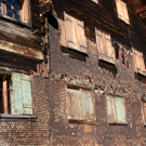 DSC06354.JPG