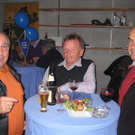 IMG_0821_jpg-1288162295