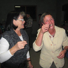 IMG_0829_jpg-1288162296