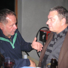 IMG_0831_jpg-1288162296