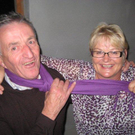 IMG_0835_jpg-1288162297