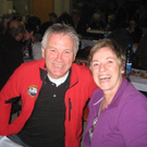IMG_0838_jpg-1288162298