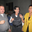 IMG_0839_jpg-1288162298