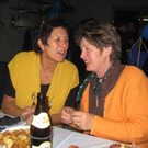 IMG_0842_jpg-1288162298