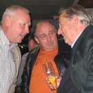 IMG_0844_jpg-1288162299