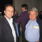 IMG_0845_jpg-1288162299