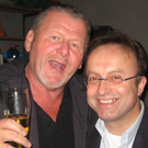 IMG_0846_jpg-1288162299
