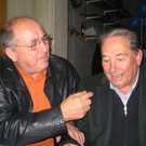 IMG_0851_jpg-1288162300