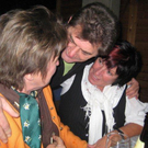 IMG_0852_jpg-1288162300