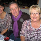 IMG_0858_jpg-1288162301