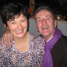 IMG_0862_jpg-1288162301