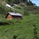 HK_Hirschsee _33_.jpg
