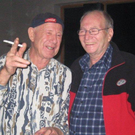 IMG_0872_jpg-1288162302