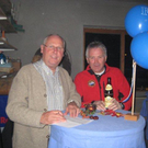 IMG_0875_jpg-1288162303