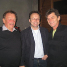 IMG_0882_jpg-1288162304
