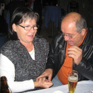 IMG_0885_jpg-1288162304