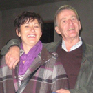 IMG_0887_jpg-1288162305