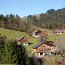 DSC06358.JPG